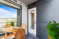 211 20360 LOGAN AVENUE - thumbnail 7