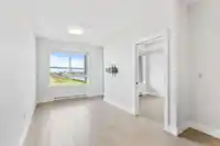 211 20360 LOGAN AVENUE - thumbnail 9