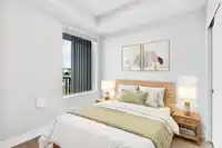 211 20360 LOGAN AVENUE - thumbnail 10