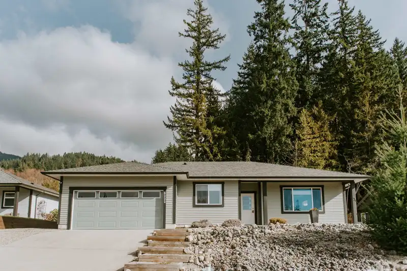 6222 SITKA ROAD - photo 1 of 27