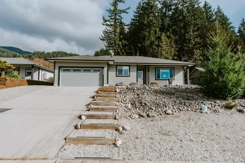 6222 SITKA ROAD - photo 2 of 27