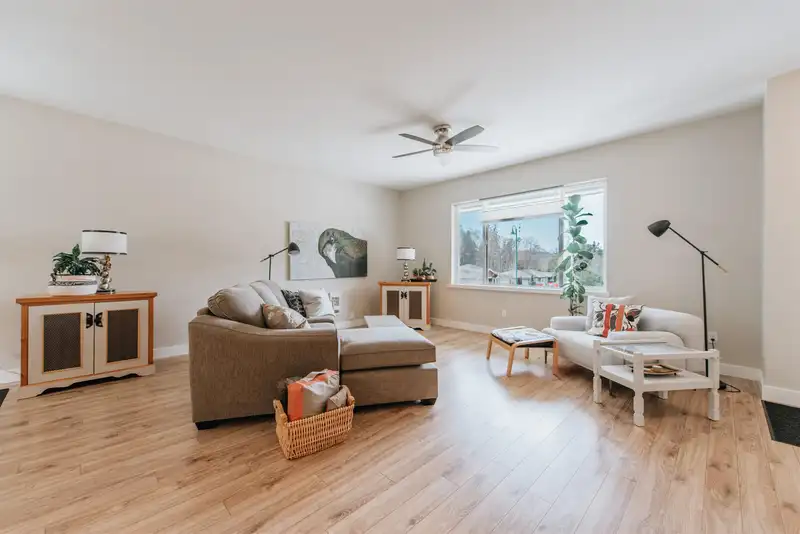 6222 SITKA ROAD - photo 4 of 27