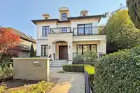 2930 W 29TH AVENUE - thumbnail 1