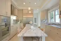 2930 W 29TH AVENUE - thumbnail 11