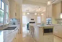 2930 W 29TH AVENUE - thumbnail 14