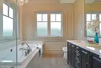 2930 W 29TH AVENUE - thumbnail 18
