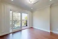 2930 W 29TH AVENUE - thumbnail 21