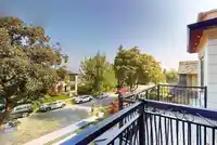 2930 W 29TH AVENUE - thumbnail 22