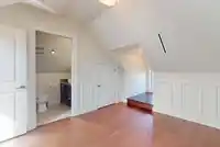 2930 W 29TH AVENUE - thumbnail 23