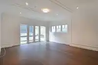 2930 W 29TH AVENUE - thumbnail 29