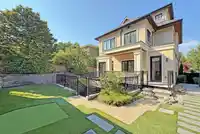 2930 W 29TH AVENUE - thumbnail 34
