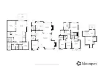 2930 W 29TH AVENUE - thumbnail 36