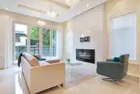 2930 W 29TH AVENUE - thumbnail 8