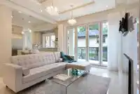 2930 W 29TH AVENUE - thumbnail 9