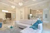2930 W 29TH AVENUE - thumbnail 10
