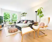 318 1111 E 27TH STREET - thumbnail 1