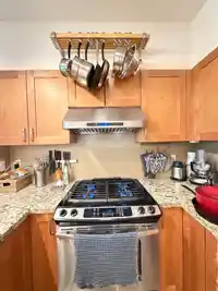 318 1111 E 27TH STREET - thumbnail 11