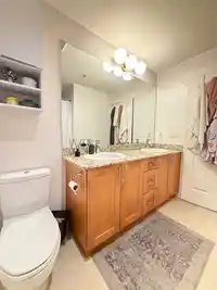 318 1111 E 27TH STREET - thumbnail 9