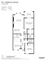 213 20680 56 AVENUE - thumbnail 11