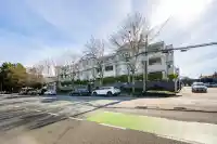 213 20680 56 AVENUE - thumbnail 3
