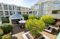 213 20680 56 AVENUE - thumbnail 7