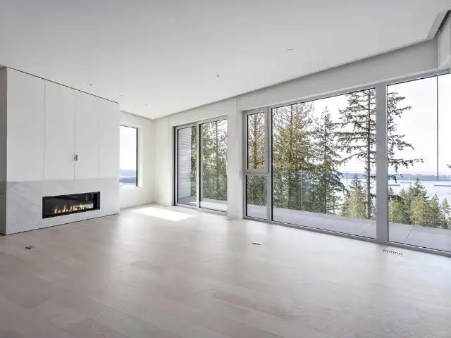 3318 CHIPPENDALE ROAD - photo 3 of 7
