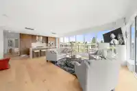 305 1439 GEORGE STREET - thumbnail 2