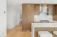 305 1439 GEORGE STREET - thumbnail 13