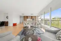 305 1439 GEORGE STREET - thumbnail 16