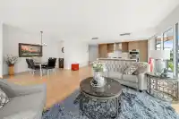 305 1439 GEORGE STREET - thumbnail 17