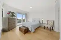 305 1439 GEORGE STREET - thumbnail 18