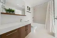 305 1439 GEORGE STREET - thumbnail 26