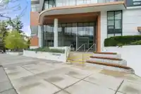 305 1439 GEORGE STREET - thumbnail 29
