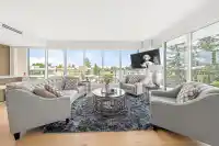 305 1439 GEORGE STREET - thumbnail 4