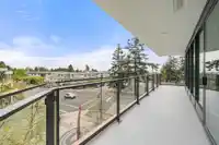 305 1439 GEORGE STREET - thumbnail 34