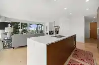 305 1439 GEORGE STREET - thumbnail 6