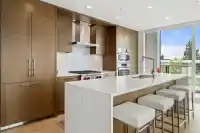 305 1439 GEORGE STREET - thumbnail 7