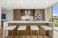 305 1439 GEORGE STREET - thumbnail 8