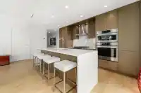 305 1439 GEORGE STREET - thumbnail 9