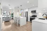 501 20052 83A AVENUE - thumbnail 1