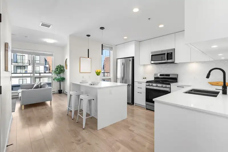 501 20052 83A AVENUE - photo 1 of 20