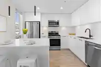 501 20052 83A AVENUE - thumbnail 2