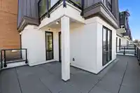 501 20052 83A AVENUE - thumbnail 11