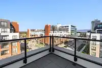 501 20052 83A AVENUE - thumbnail 12