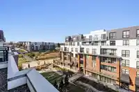 501 20052 83A AVENUE - thumbnail 14