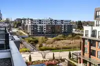 501 20052 83A AVENUE - thumbnail 15