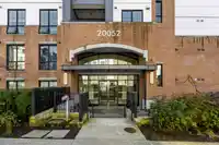 501 20052 83A AVENUE - thumbnail 16