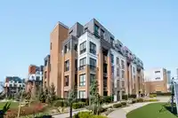 501 20052 83A AVENUE - thumbnail 17