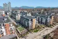 501 20052 83A AVENUE - thumbnail 18