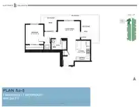 501 20052 83A AVENUE - thumbnail 20